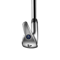 Cobra King Utility Silver One Length Iron 7 Cobra King Utility Silver One Length Iron -Fine Golf Store Cobrakingutilitysilveronelength 4