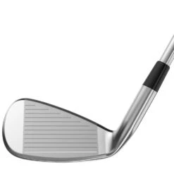 Tour Edge Hot Launch E522 Iron Woods 6 Tour Edge Hot Launch E522 Iron Woods -Fine Golf Store ComboSet2 cfab57df b5cf 43de 9f61 c6b45d3c8001