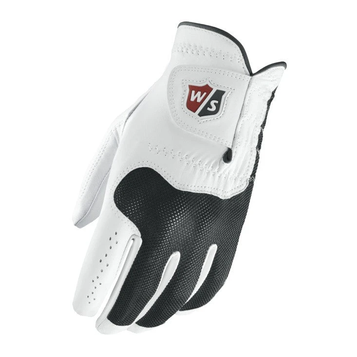 Wilson Staff Conform Gloves 2 Wilson Staff Conform Gloves - Image 2
