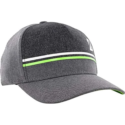 Bridgestone Conquer Golf Hat 1 Bridgestone Conquer Golf Hat