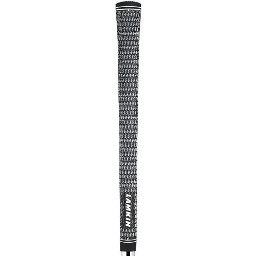 Lamkin Crossline Cord Golf Grips 1 Lamkin Crossline Cord Golf Grips