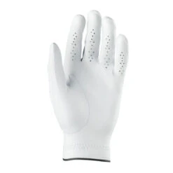 Wilson Staff Conform Gloves 5 Wilson Staff Conform Gloves -Fine Golf Store Corform Palm
