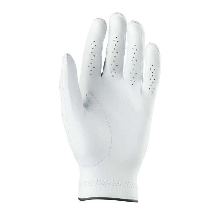 Wilson Staff Conform Gloves 3 Wilson Staff Conform Gloves - Image 3