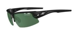 Tifosi Optics Crit Sunglasses 12 Tifosi Optics Crit Sunglasses -Fine Golf Store Crit enlivengolf 1340400159 3q 553x249 1