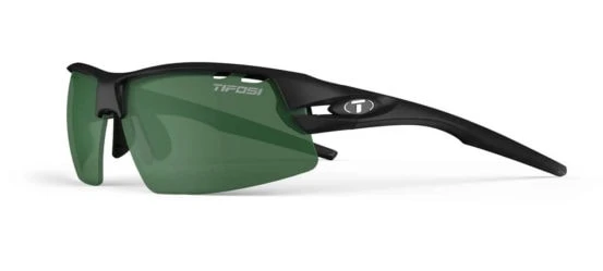 Tifosi Optics Crit Sunglasses 6 Tifosi Optics Crit Sunglasses - Image 6