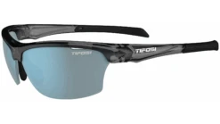 Tifosi Optics Intense Sunglasses 28 Tifosi Optics Intense Sunglasses -Fine Golf Store Crystal Smoke