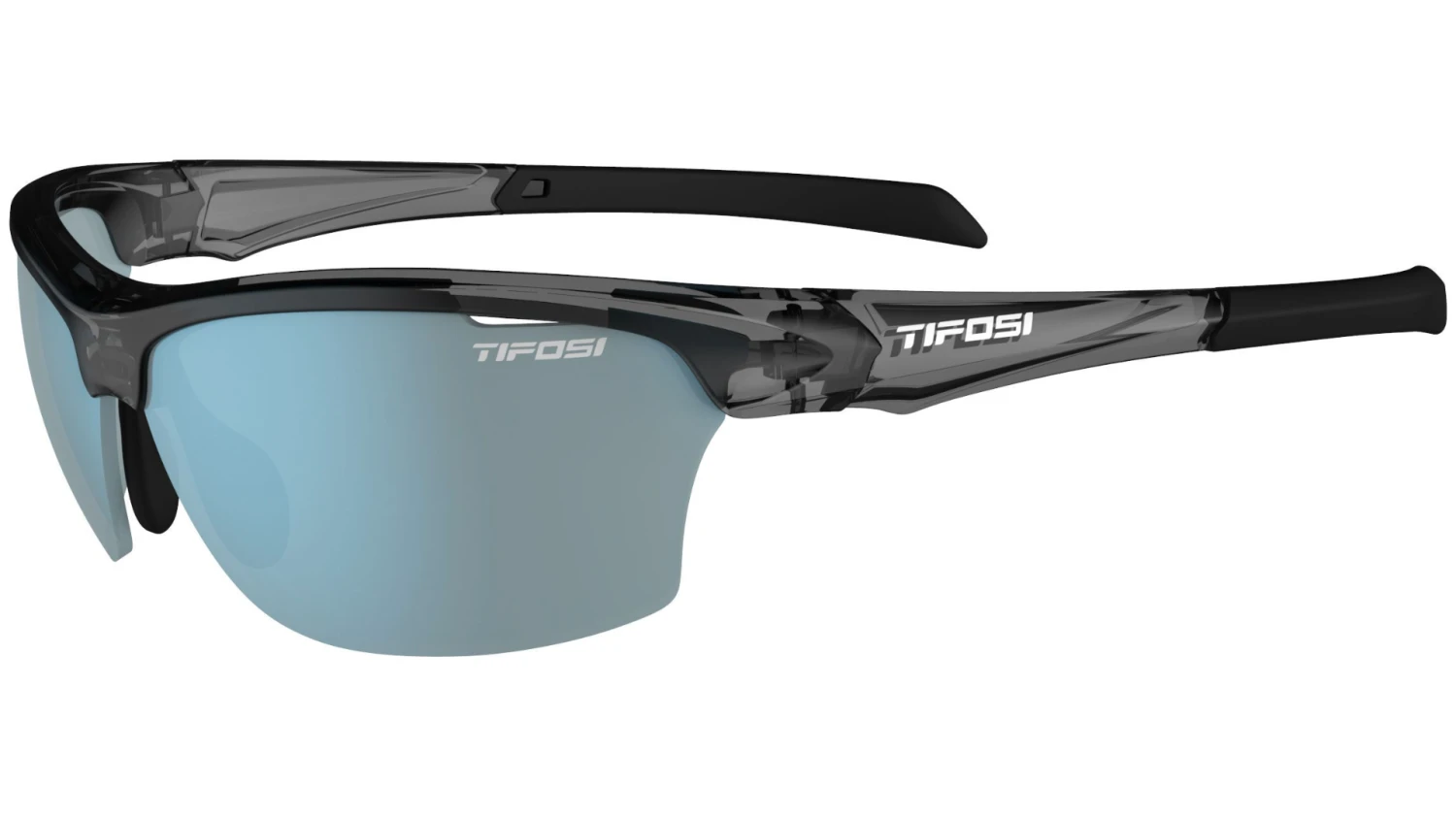 Tifosi Optics Intense Sunglasses 14 Tifosi Optics Intense Sunglasses - Image 14