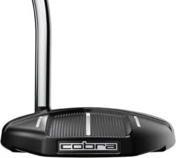 Cobra Golf King Vintage Putter - Cuda -Fine Golf Store Cuda 2
