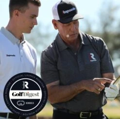 Rapsodo Mobile Indoor/Outdoor Portable Golf Launch Monitor 15 Rapsodo Mobile Indoor/Outdoor Portable Golf Launch Monitor -Fine Golf Store D789E7FA D9EB 4C20 952E D448761499B7