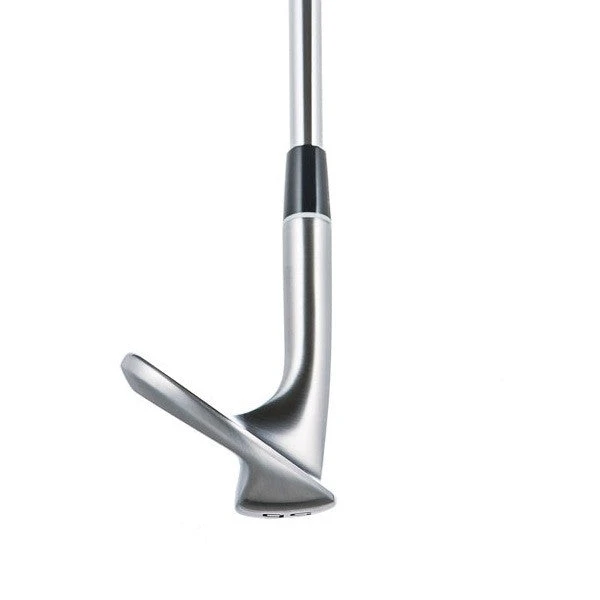 Fourteen DJ-22 Wedges 2 Fourteen DJ-22 Wedges - Image 2