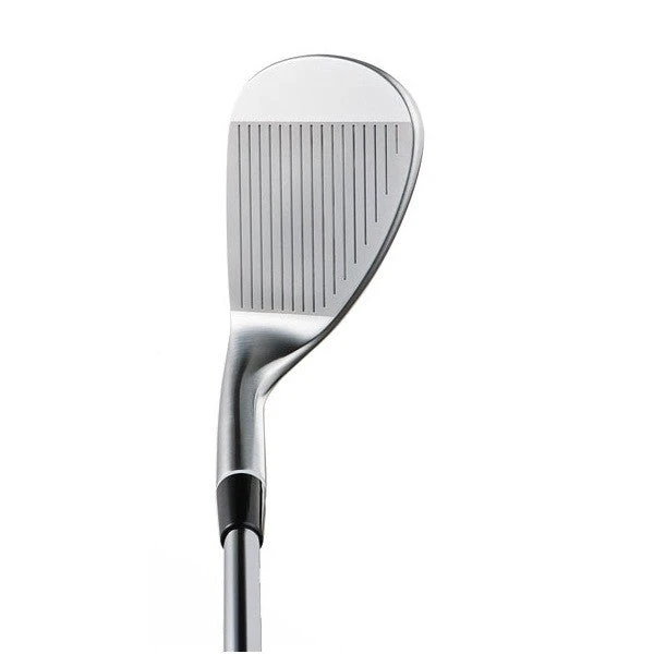 Fourteen DJ-22 Wedges 3 Fourteen DJ-22 Wedges - Image 3