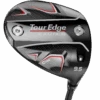 Tour Edge Exotics C722 Ladies Driver