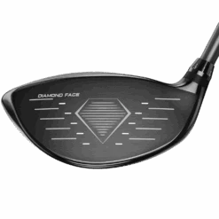 Tour Edge Exotics C722 Ladies Driver -Fine Golf Store Driver2 9a1bb71b d12e 4df4 8993 de9c3f06e663