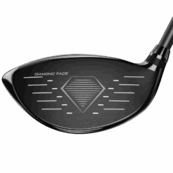 Tour Edge Exotics E722 Driver 8 Tour Edge Exotics E722 Driver -Fine Golf Store Driver2 c86c164b 12eb 4a8a 8984 3271e188ae61