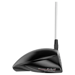 Tour Edge Hot Launch E522 Ladies Offset Driver -Fine Golf Store Driver3 2ba1dc1a cc0b 4cd2 98d0 ed9d72458f39