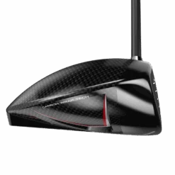 Tour Edge Exotics E722 Driver 7 Tour Edge Exotics E722 Driver -Fine Golf Store Driver3 5c0be5c6 e4f6 4b49 826c 9cdb33542543