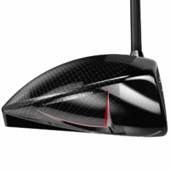 Tour Edge Exotics C722 Ladies Driver -Fine Golf Store Driver3 945d4faf 0bd7 4816 8a56 790c901dceae