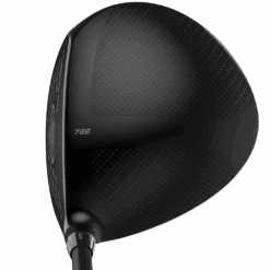 Tour Edge Exotics E722 Driver 9 Tour Edge Exotics E722 Driver -Fine Golf Store Driver4 5827a754 9c58 4cca a809 747cc7d35ef8