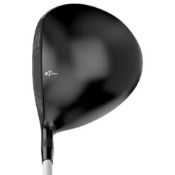 Tour Edge Hot Launch E522 Ladies Offset Driver -Fine Golf Store Driver4 b027cce9 24ed 49a9 b448 f503ec488a22