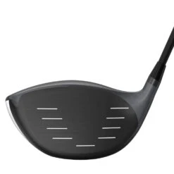 Wilson Staff Launch Pad Driver -Fine Golf Store Driver 4