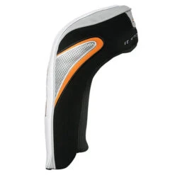 Acer Golf Logo Assorted Club Head Covers -Fine Golf Store Driver Headcover 2