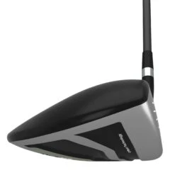 Tour Edge HL3 Hot Launch 3 OS Offset Driver -Fine Golf Store Driver OS 4