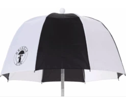 Drizzle Stik Flex Golf Bag Umbrellas 10 Drizzle Stik Flex Golf Bag Umbrellas -Fine Golf Store Drizzle Stik 2