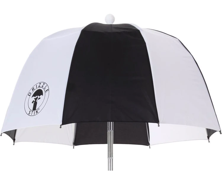 Drizzle Stik Flex Golf Bag Umbrellas 3 Drizzle Stik Flex Golf Bag Umbrellas - Image 3