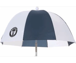 Drizzle Stik Flex Golf Bag Umbrellas 15 Drizzle Stik Flex Golf Bag Umbrellas -Fine Golf Store Drizzle Stik Flex
