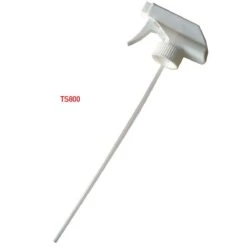 Dynacraft Golf Grip Solvent -Fine Golf Store DynacraftSolventSprayer