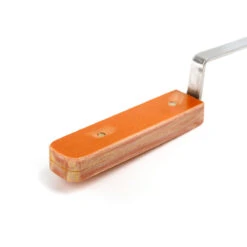 Dynacraft Blade Style Grip Saver Removal Tool -Fine Golf Store Dynacraft Grip Saver 4