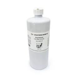 Dynacraft Golf Grip Solvent -Fine Golf Store Dynacraft Solvent 32oz Pour 0