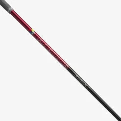Wilson Staff Dynapower Driver - Titanium -Fine Golf Store DynapowerDriver Titanium 2