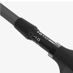 Wilson Staff Dynapower Driver - Titanium -Fine Golf Store DynapowerDriver Titanium 3