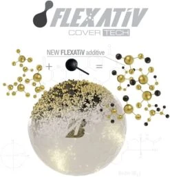 Bridgestone E12 Contact - Sleeve 16 Bridgestone E12 Contact - Sleeve -Fine Golf Store E12contact 2023 white 3 77249fff 75aa 4efe 8e26 b97b44dd1b5f