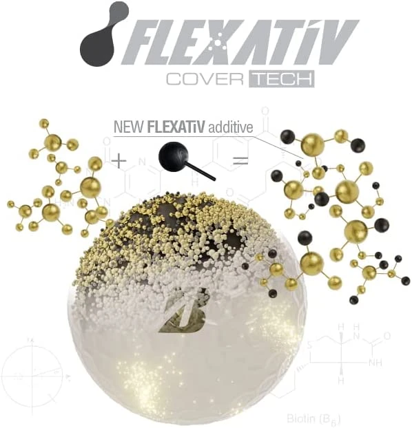 Bridgestone E12 Contact - Sleeve 3 Bridgestone E12 Contact - Sleeve - Image 3