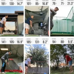 Rapsodo Mobile Indoor/Outdoor Portable Golf Launch Monitor 13 Rapsodo Mobile Indoor/Outdoor Portable Golf Launch Monitor -Fine Golf Store E23E2747 0A75 4488 ADF5 2E17752254C4