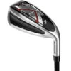 Tour Edge Hot Launch E523 Iron-Wood (Right Hand)