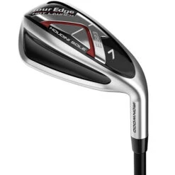 Tour Edge Hot Launch E523 Iron-Wood (Right Hand)