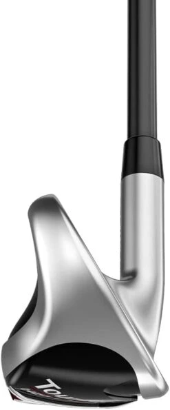 Tour Edge Hot Launch E523 Iron-Wood Sets -Fine Golf Store E523IronWood2 f0e65b4e a859 4e23 8d97 92c675d1f6b8