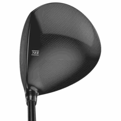 Tour Edge Exotics E723 Driver -Fine Golf Store E723Driver 2