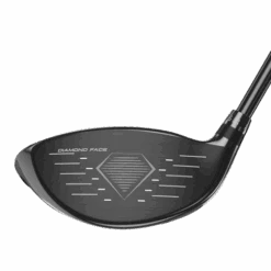 Tour Edge Exotics E723 Driver -Fine Golf Store E723Driver 3