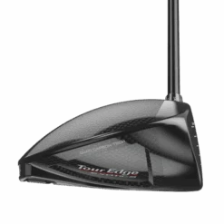 Tour Edge Exotics E723 Driver -Fine Golf Store E723Driver 4