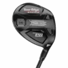 Tour Edge Exotics E723 Fairway Wood