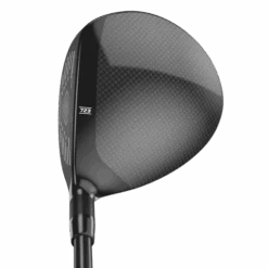 Tour Edge Women's Exotics E723 Fairway Wood -Fine Golf Store E723Fairway 2 bfc5b8ca 7532 45fe 8c24 77e08e4de209