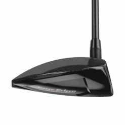 Tour Edge Women's Exotics E723 Fairway Wood -Fine Golf Store E723Fairway 4 77b2d573 e4a0 471f bb06 0a7ce41751b3