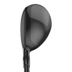 Tour Edge Women's Exotics E723 Hybrid -Fine Golf Store E723Hybrid 2 f2ed19b6 c896 4438 95a1 6a61277987d9