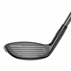 Tour Edge Women's Exotics E723 Hybrid -Fine Golf Store E723Hybrid 3 f3b0bf14 b85a 4e6e bee7 1cf27d5f23b5