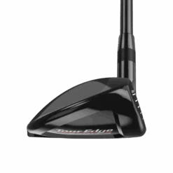 Tour Edge Women's Exotics E723 Hybrid -Fine Golf Store E723Hybrid 4 cf94e657 dfe2 42d3 96f3 16c274cab66d