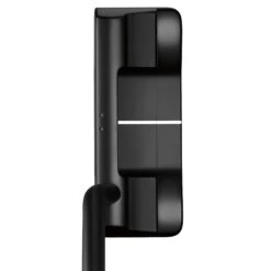 EVNRoll Golf ER2B Black MidBlade Putter 7 EVNRoll Golf ER2B Black MidBlade Putter -Fine Golf Store ER2B2